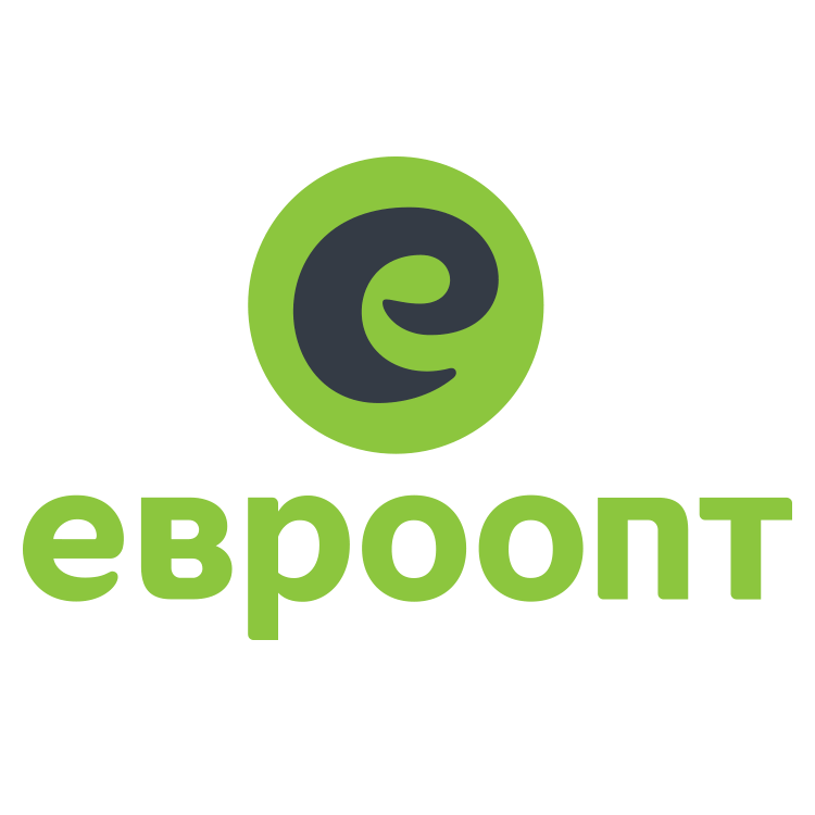 Евроопт