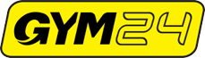 GYM24