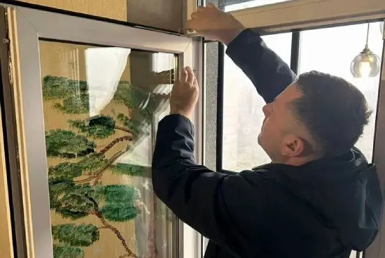 Муж на час Минск