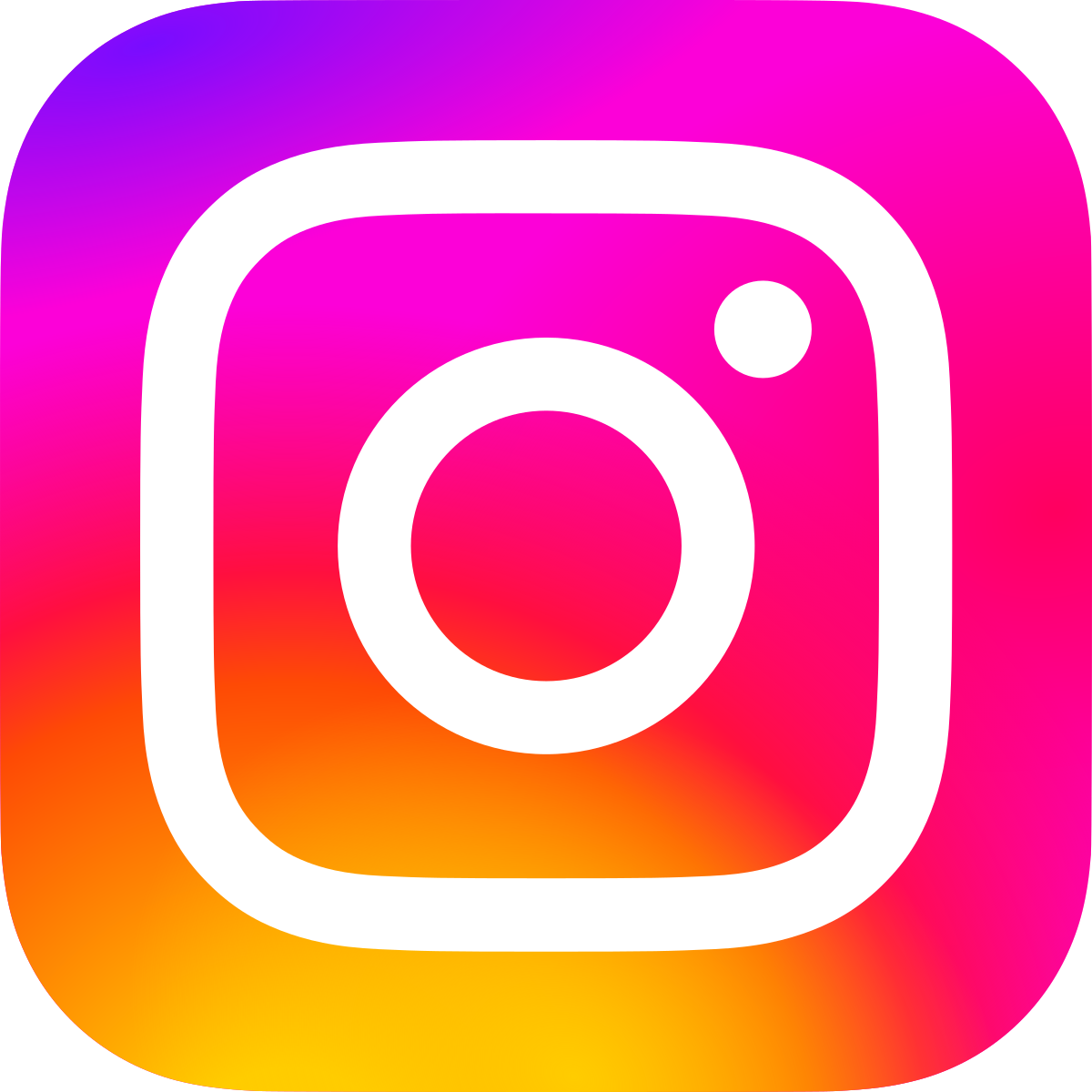 Instagram:gruzoviesamuraibel