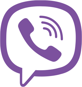 Viber